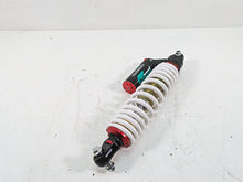 Load image into Gallery viewer, 2021 CFMoto Zforce 500 Trail Front Right Shock Damper 5BWA-050500-10000 | Mototech271
