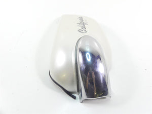 2001 Moto Guzzi California Sp 1100  Left Side Cover Fairing Cowl GU03476330 | Mototech271