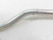 Load image into Gallery viewer, 2009 BMW F800GS K72 Handlebar Handle Bar Steering 791mm 32717711767 | Mototech271
