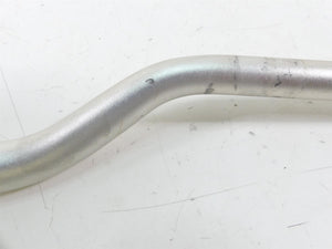 2009 BMW F800GS K72 Handlebar Handle Bar Steering 791mm 32717711767 | Mototech271