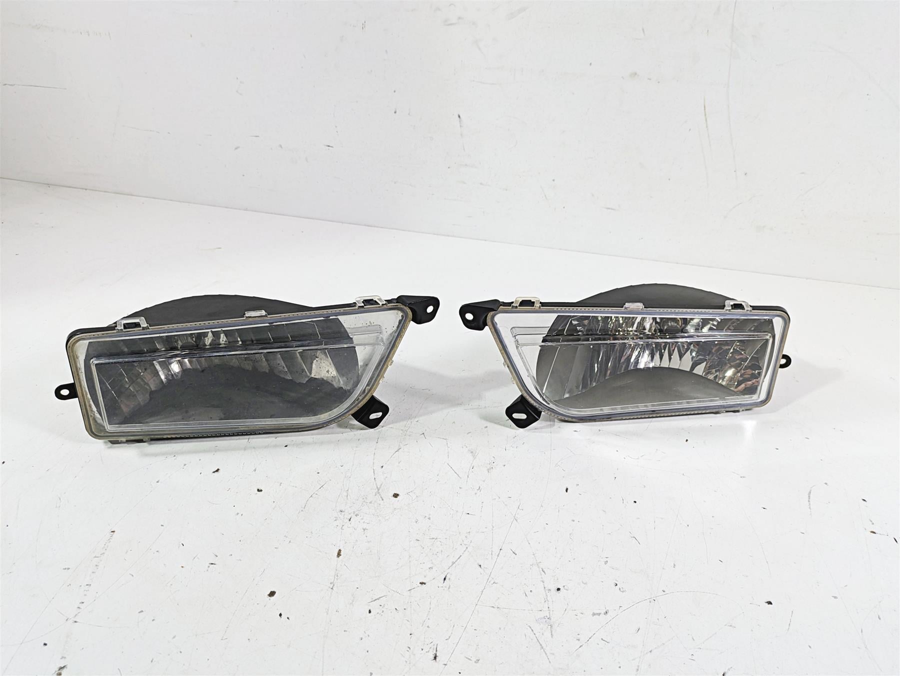 2020 Polaris RZR 900 S Headlight Head Light Lamp Set 2412333 2412334 {{ shop.shopifyCountryName }} - Mototech271