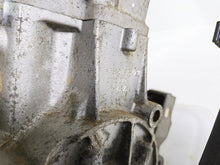 Load image into Gallery viewer, 2022 Polaris Ranger 1000 Premium Great Running Engine Motor 4K -Video 2208322 | Mototech271

