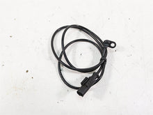 Load image into Gallery viewer, 2020 Ducati Scrambler 1100 Sport Pro Rear Abs Brake Wheel Speed Sensor 55212121B | Mototech271
