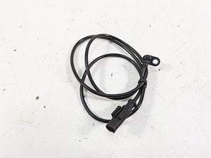 2020 Ducati Scrambler 1100 Sport Pro Rear Abs Brake Wheel Speed Sensor 55212121B | Mototech271