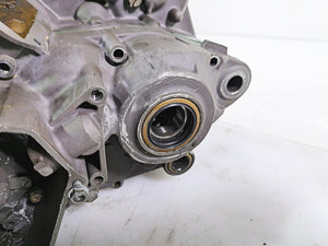 1998 KTM 380 SX MX Crankcase Crank Engine Motor Case 54630000944 | Mototech271