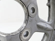 Load image into Gallery viewer, 2006 Harley Sportster XL883 Low Drive Belt Pulley Sprocket 68t 1 1/8&quot; 40354-04
