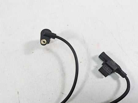 2021 Aprilia RS660 Rear Abs Brake Wheel Speed Sensor 859792 {{ shop.shopifyCountryName }} - Mototech271