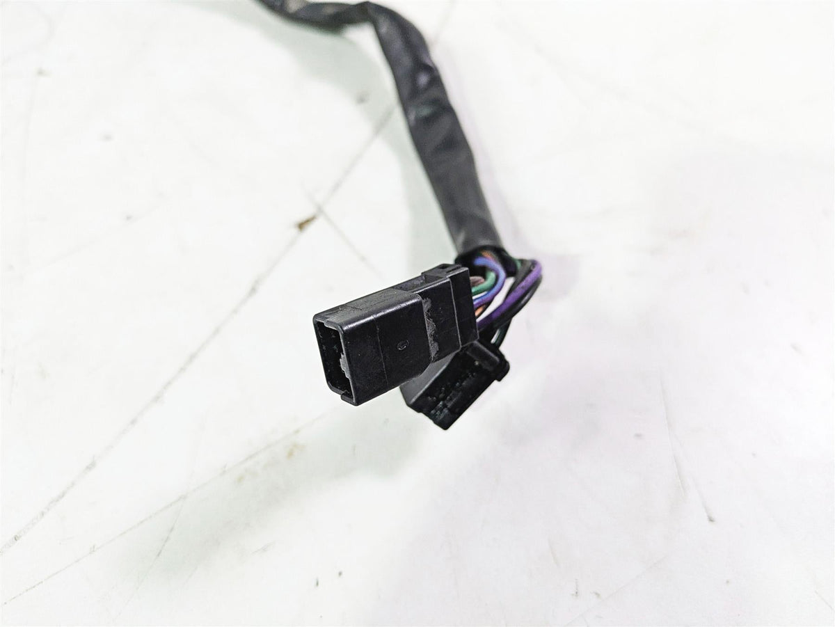 2004 Victory Kingpin Indicator Lights + Harness 2461094 9999999 {{ shop.shopifyCountryName }} - Mototech271