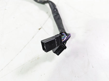 2004 Victory Kingpin Indicator Lights + Harness 2461094 9999999 {{ shop.shopifyCountryName }} - Mototech271