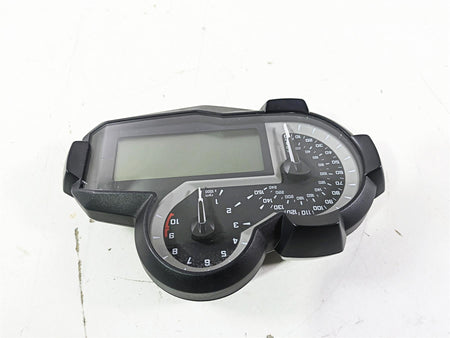 2015 BMW R1200GS Adv K51 Speedometer Gauge Instrument 37K 62118557882 {{ shop.shopifyCountryName }} - Mototech271