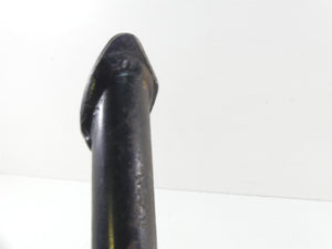 2009 BMW F800GS K72 Center Kickstand Kick Stand 46527700049