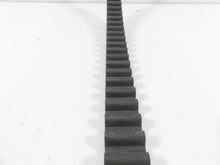 Load image into Gallery viewer, 2011 Harley Touring FLTRU Road Glide Rear Main Drive Belt 140T 1&quot; 40024-09A | Mototech271
