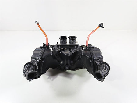 2017 Honda CRF1000 Africa Twin Air Box Cleaner Breather Filter 17215-MJP-G50-Mototech271