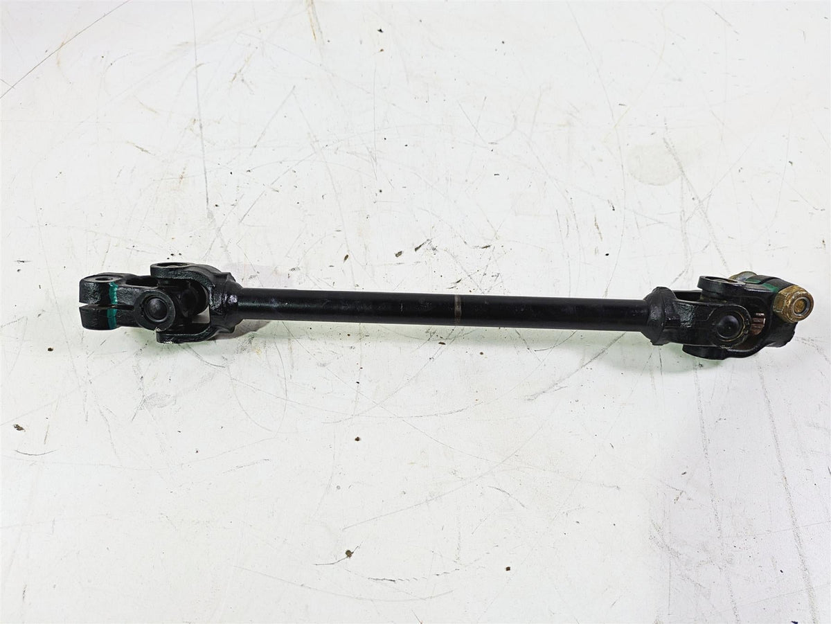 2022 Polaris Ranger 1000 Premium Steering Rod Shaft 1830045 {{ shop.shopifyCountryName }} - Mototech271