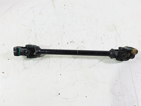 2022 Polaris Ranger 1000 Premium Steering Rod Shaft 1830045 {{ shop.shopifyCountryName }} - Mototech271