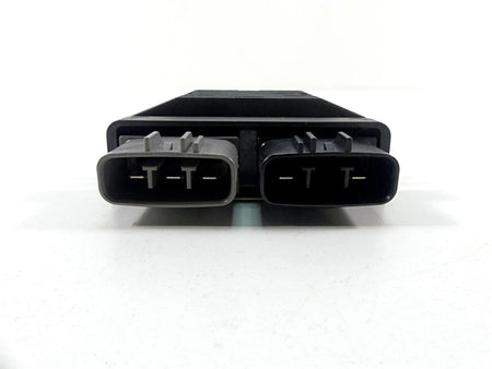 2022 Triumph Speed Triple 1200 RS Rectifier Voltage Regulator T1300679 FH027AA {{ shop.shopifyCountryName }} - Mototech271