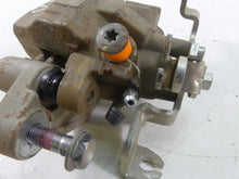 Load image into Gallery viewer, 2021 Kawasaki Teryx KRX KRF 1000 Rear Bake Caliper Set 43080-0223 43080-0224
