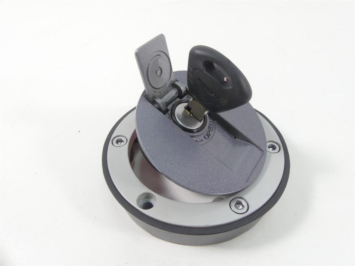 2015 Triumph 1050 Speed Triple R Cdi Ecm Immobilizer Module Key Set T1293500 {{ shop.shopifyCountryName }} - Mototech271