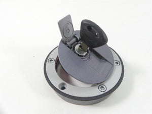 2015 Triumph 1050 Speed Triple R Cdi Ecm Immobilizer Module Key Set T1293500 | Mototech271