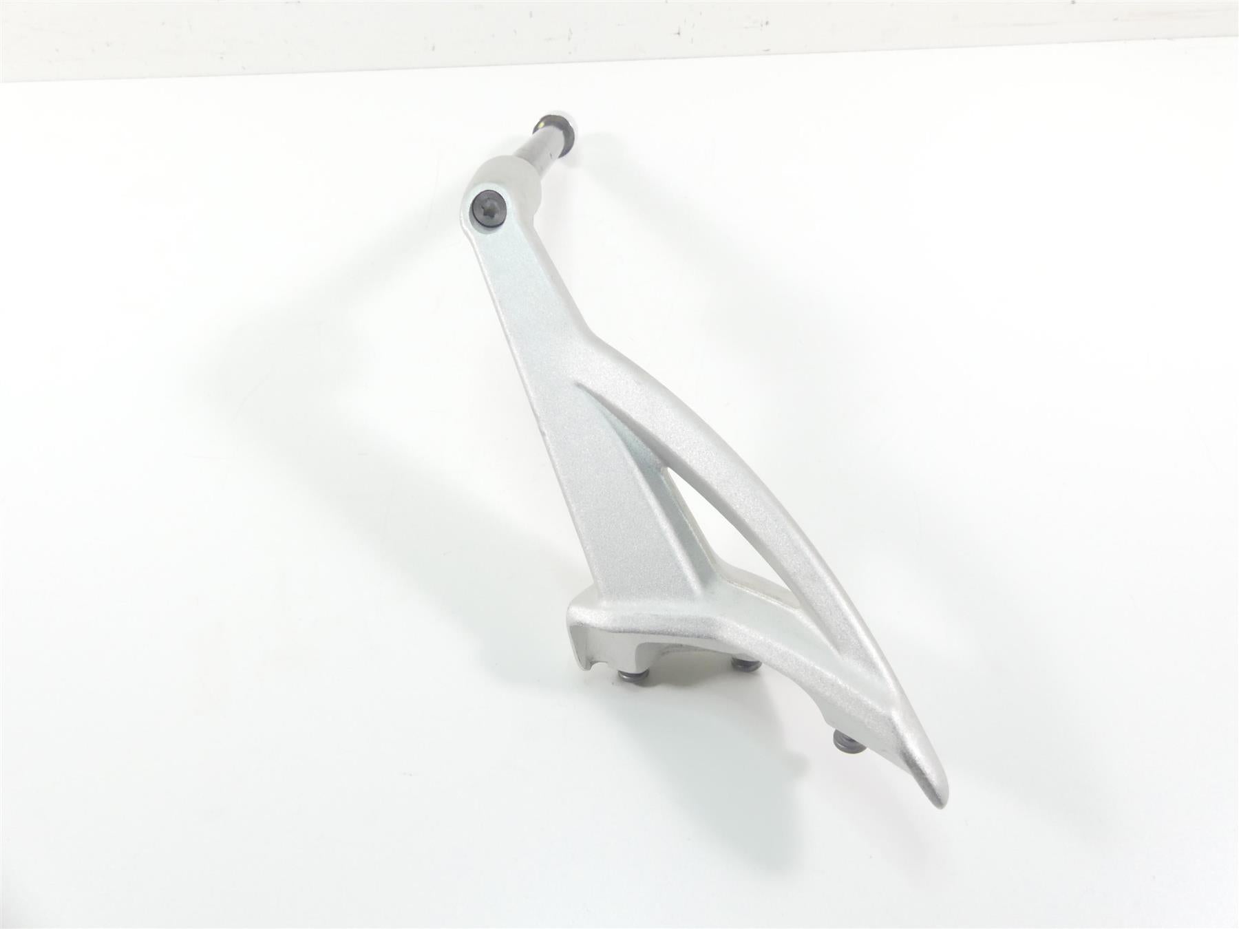 2014 BMW K1600 GTL K48 Left Handle Bar Handlebar Steering 32717728285 {{ shop.shopifyCountryName }} - Mototech271