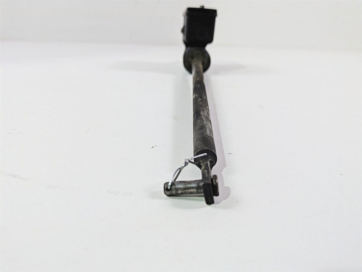 1999 Harley Dyna FXDL Low Rider Rear Brake Master Cylinder 42474-90C {{ shop.shopifyCountryName }} - Mototech271