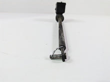 Load image into Gallery viewer, 1999 Harley Dyna FXDL Low Rider Rear Brake Master Cylinder 42474-90C
