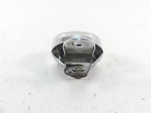 Load image into Gallery viewer, 2005 Harley Touring CVO FLHTCSE Electra Glide Horn &amp; Chrome Cover 69012-93A | Mototech271
