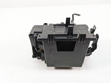 Load image into Gallery viewer, 2006 Honda V-Twin VTX1300 R Battery Holder Bracket Stay Box 60326-MEA-6700 | Mototech271

