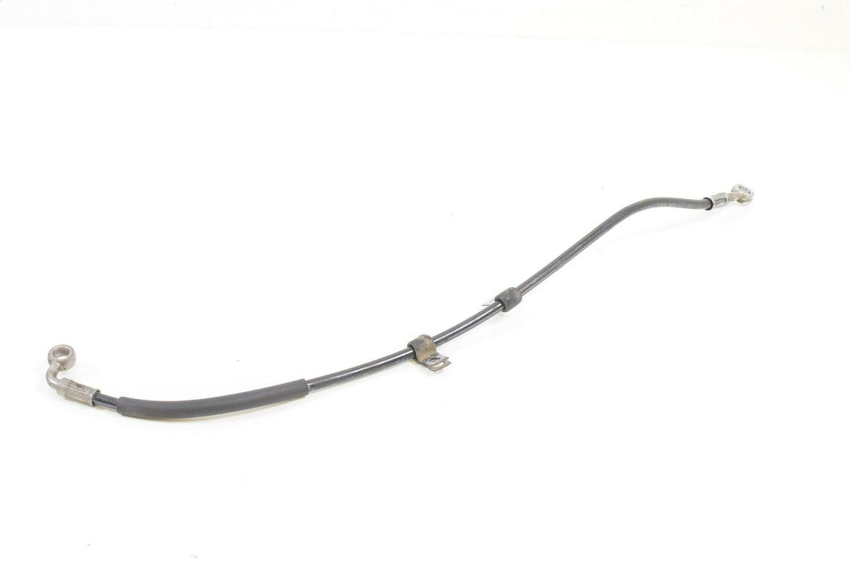 2015 Indian 111ci Roadmaster ABS To Rear Brake Caliper Lines 1912037 {{ shop.shopifyCountryName }} - Mototech271
