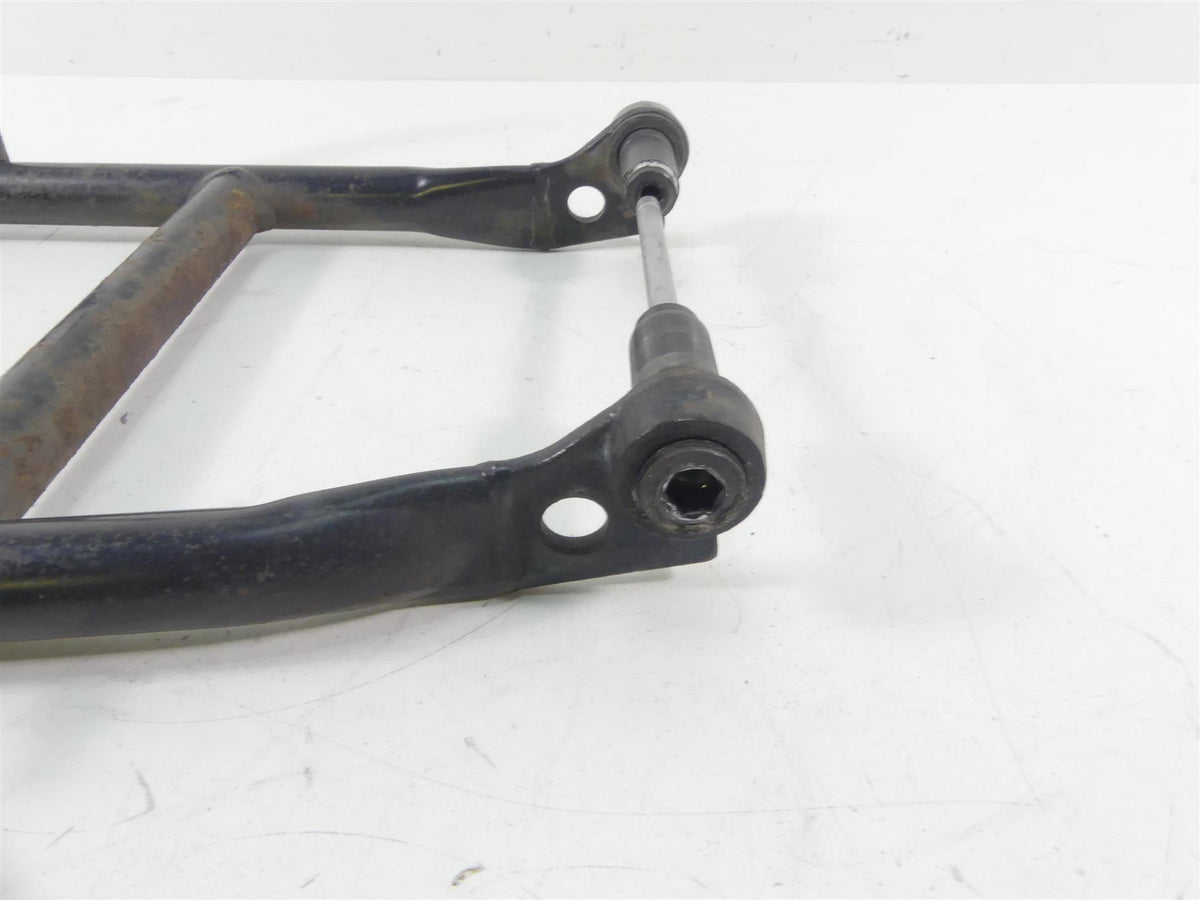 2001 BMW R1150 GS R21 Center Middle Kickstand Kick Stand 46522335780 {{ shop.shopifyCountryName }} - Mototech271
