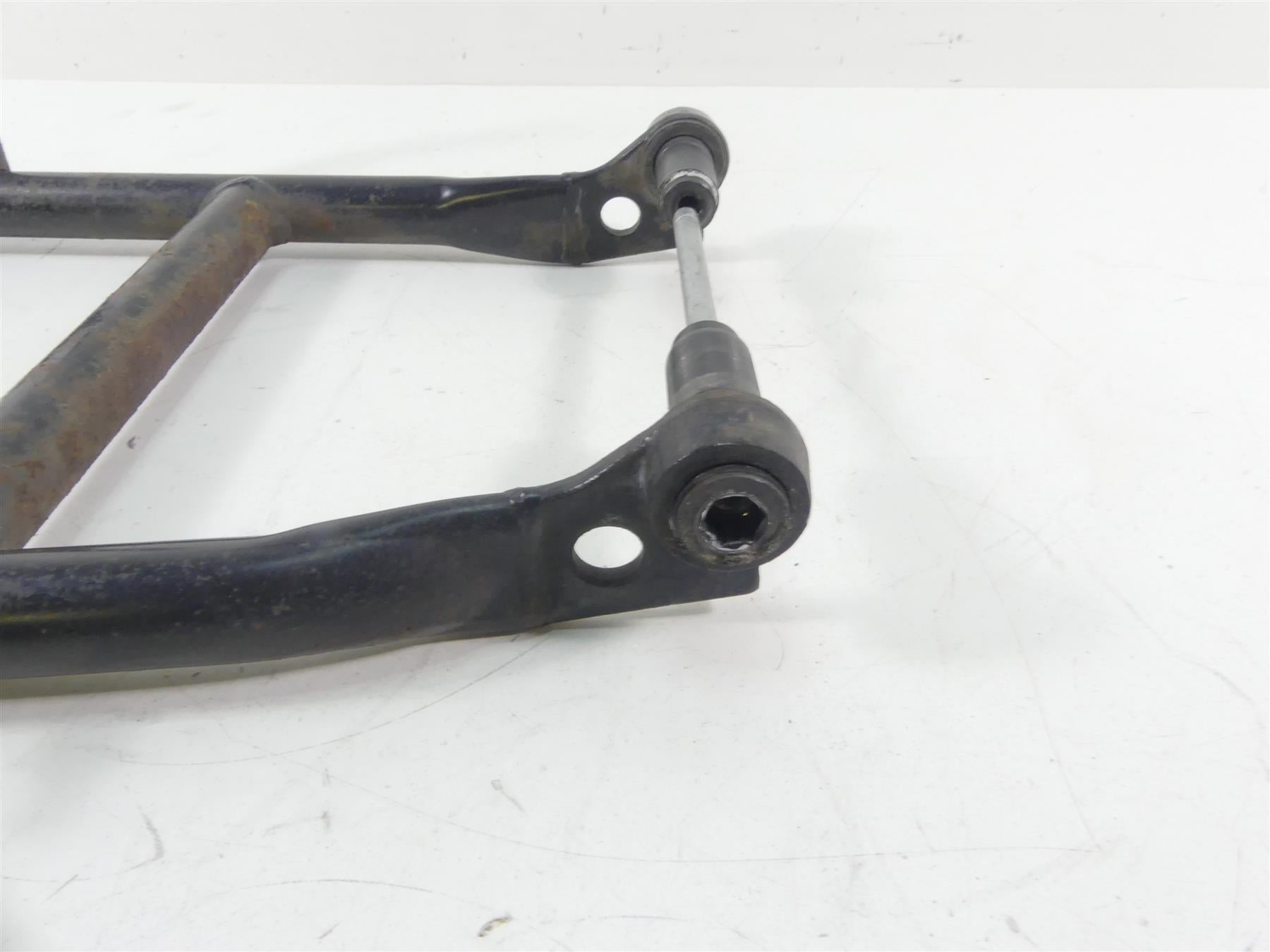 2001 BMW R1150 GS R21 Center Middle Kickstand Kick Stand 46522335780 {{ shop.shopifyCountryName }} - Mototech271