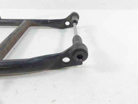 2001 BMW R1150 GS R21 Center Middle Kickstand Kick Stand 46522335780 {{ shop.shopifyCountryName }} - Mototech271