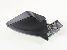 Load image into Gallery viewer, 2016 BMW R1200RT K52 Left Mirror Rear View &amp; Mount 51167728819
