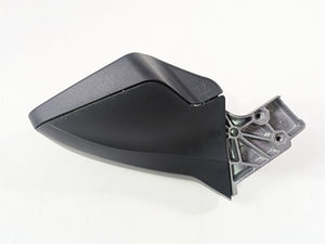 2016 BMW R1200RT K52 Left Mirror Rear View & Mount 51167728819
