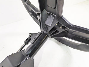 2022 Polaris Ranger 1000 Premium Steering Wheel Mount Damper Set 1825038 | Mototech271