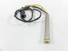 Load image into Gallery viewer, 2013 Harley Touring FLHTK Electra Glide Ride By Wire Throttle Sensor 32305-08B
