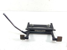 Load image into Gallery viewer, 2008 Harley Touring FLHX Street Glide Wheeldock Ez Up Center Stand CS-02
