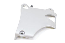 Load image into Gallery viewer, 2017 Indian Chieftain Limited Left Lower Side Cover Fairing Panel 5450241 | Mototech271
