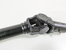 Load image into Gallery viewer, 2020 Polaris Sportsman 1000 XP Center Front Rear Prop Drive Axle Shafts 1333767

