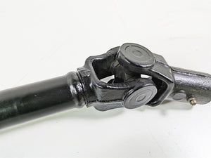 2020 Polaris Sportsman 1000 XP Center Front Rear Prop Drive Axle Shafts 1333767