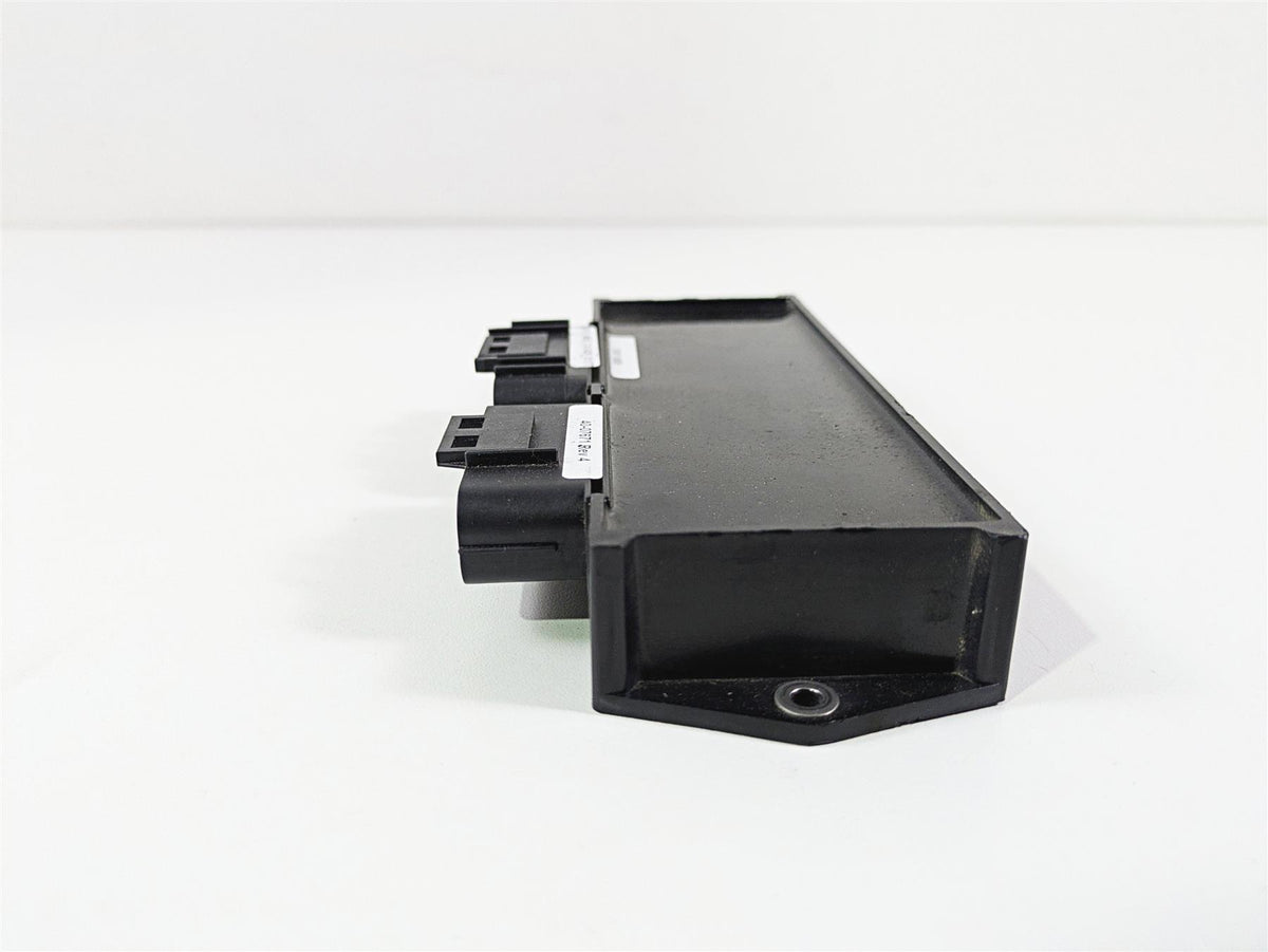 2016 Zero Motorcycles S 9.8 Mbb Generic Module 40-07671 {{ shop.shopifyCountryName }} - Mototech271