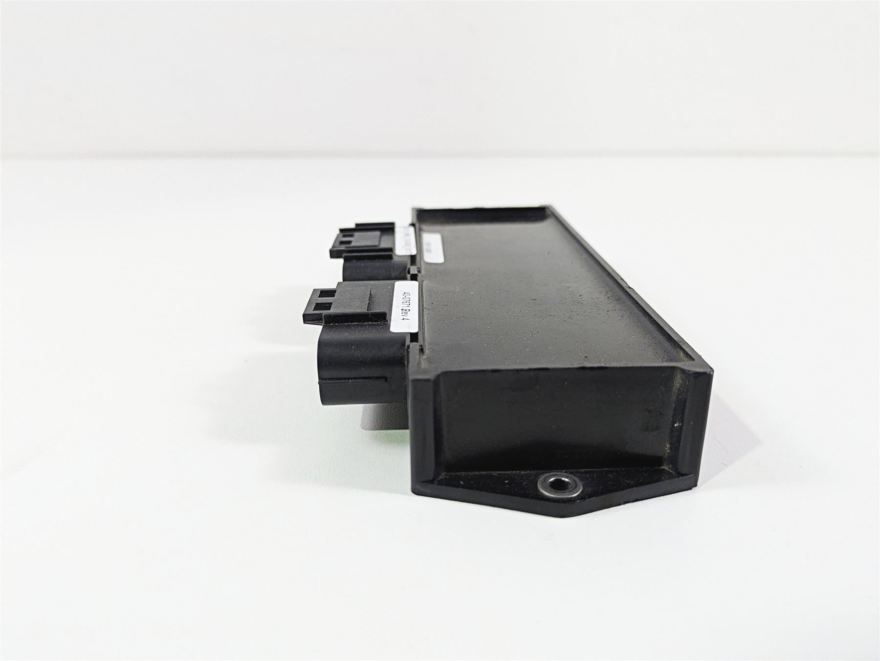 2016 Zero Motorcycles S 9.8 Mbb Generic Module 40-07671 {{ shop.shopifyCountryName }} - Mototech271