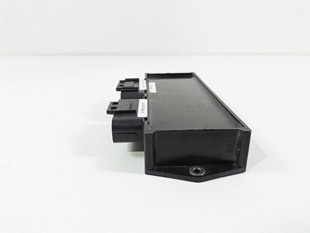 2016 Zero Motorcycles S 9.8 Mbb Generic Module 40-07671 {{ shop.shopifyCountryName }} - Mototech271