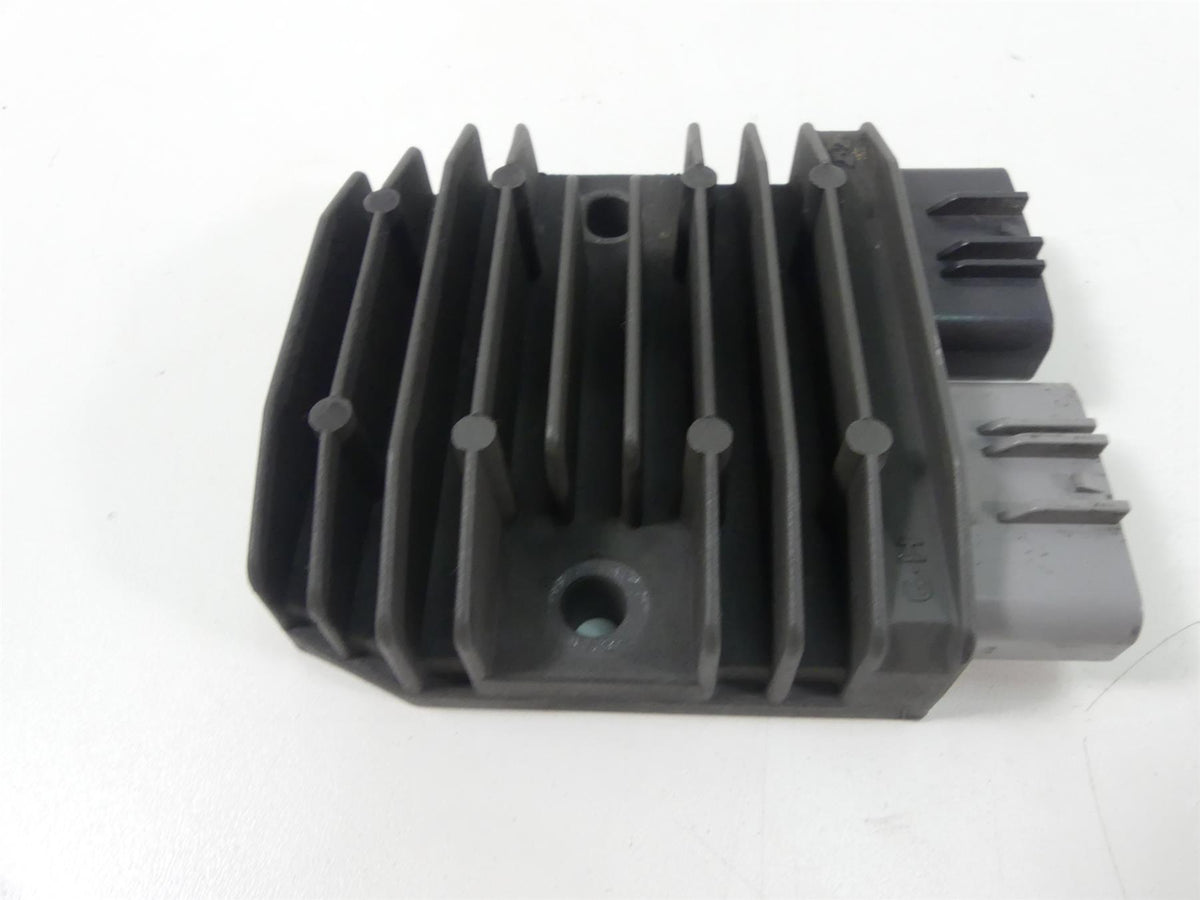 2017 Victory Octane 1200 Rectifier Voltage Regulator - 35A 3Ph 4012941 SH775BA {{ shop.shopifyCountryName }} - Mototech271