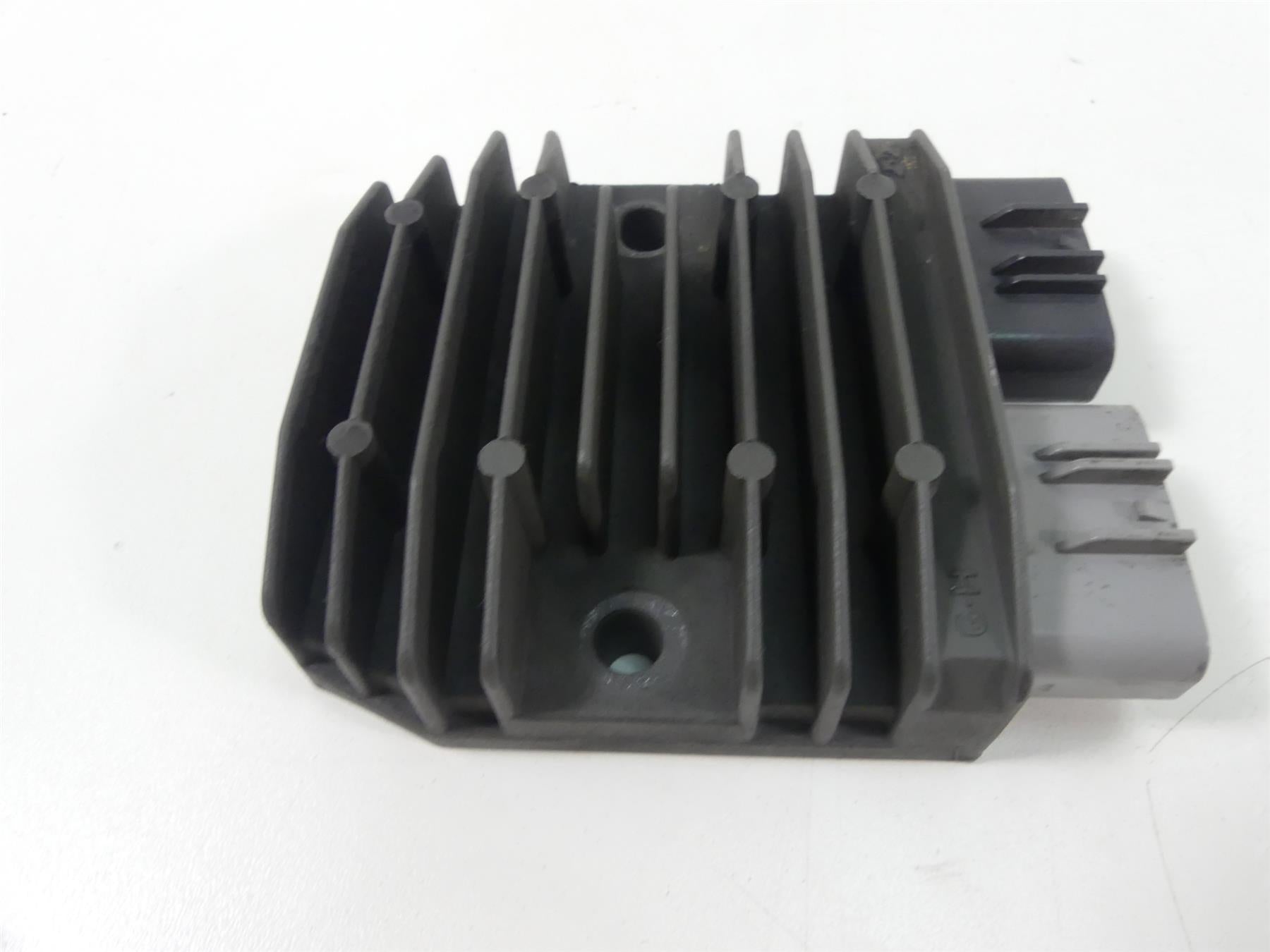2017 Victory Octane 1200 Rectifier Voltage Regulator - 35A 3Ph 4012941 SH775BA {{ shop.shopifyCountryName }} - Mototech271