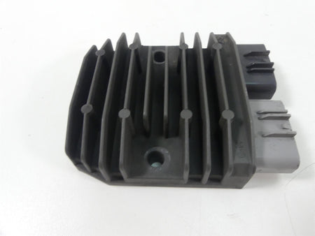 2017 Victory Octane 1200 Rectifier Voltage Regulator - 35A 3Ph 4012941 SH775BA {{ shop.shopifyCountryName }} - Mototech271