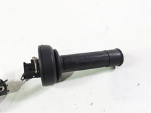 Load image into Gallery viewer, 2017 BMW F800GS Adv K75 Heated Left Right Hand Grip Set 61318522470 61318552119 | Mototech271
