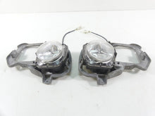 Load image into Gallery viewer, 2018 Yamaha YXZ1000 R EPS Headlight Head Light Lamp Lens Set 2UD-84300-00-00
