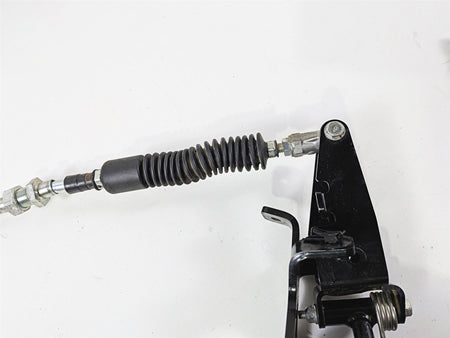 2021 Kawasaki Teryx KRX KRF 1000 ES Shifter Gear Selector & Cable 54010-0629 {{ shop.shopifyCountryName }} - Mototech271