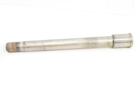 2004 Suzuki VZ1600 Marauder Front Axle Wheel Spindle K4106-81458 {{ shop.shopifyCountryName }} - Mototech271